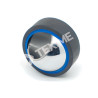 Spherical Plain Bearings GE90-TXE-2LS
